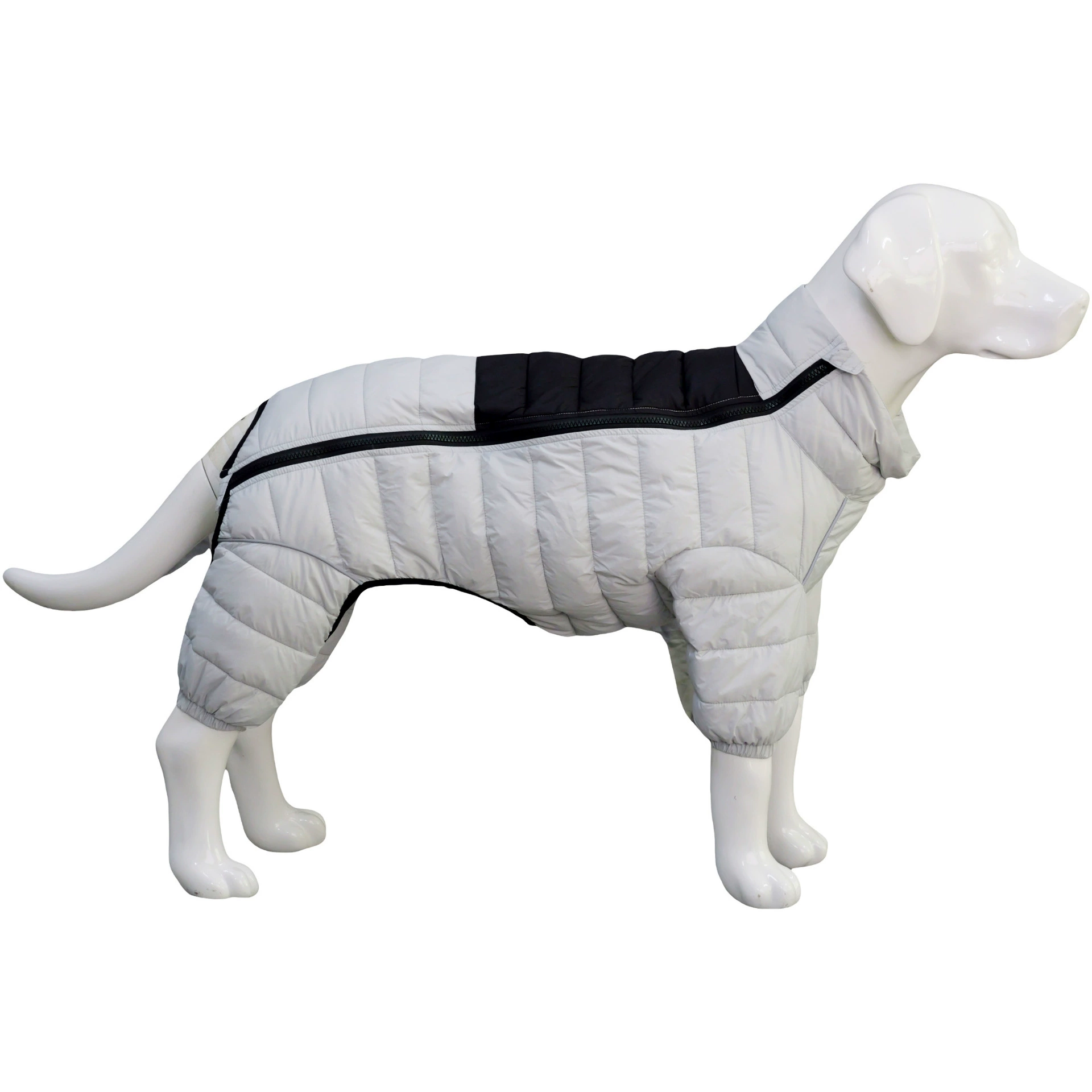 Vert™ Coverall Dog Snow Suit