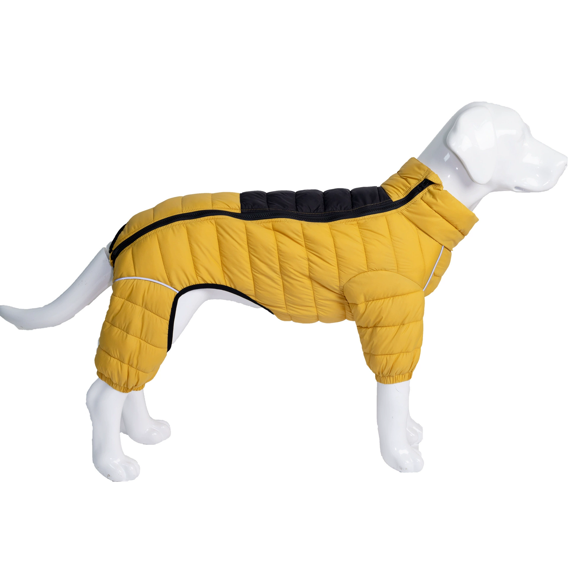 Vert™ Coverall Dog Snow Suit