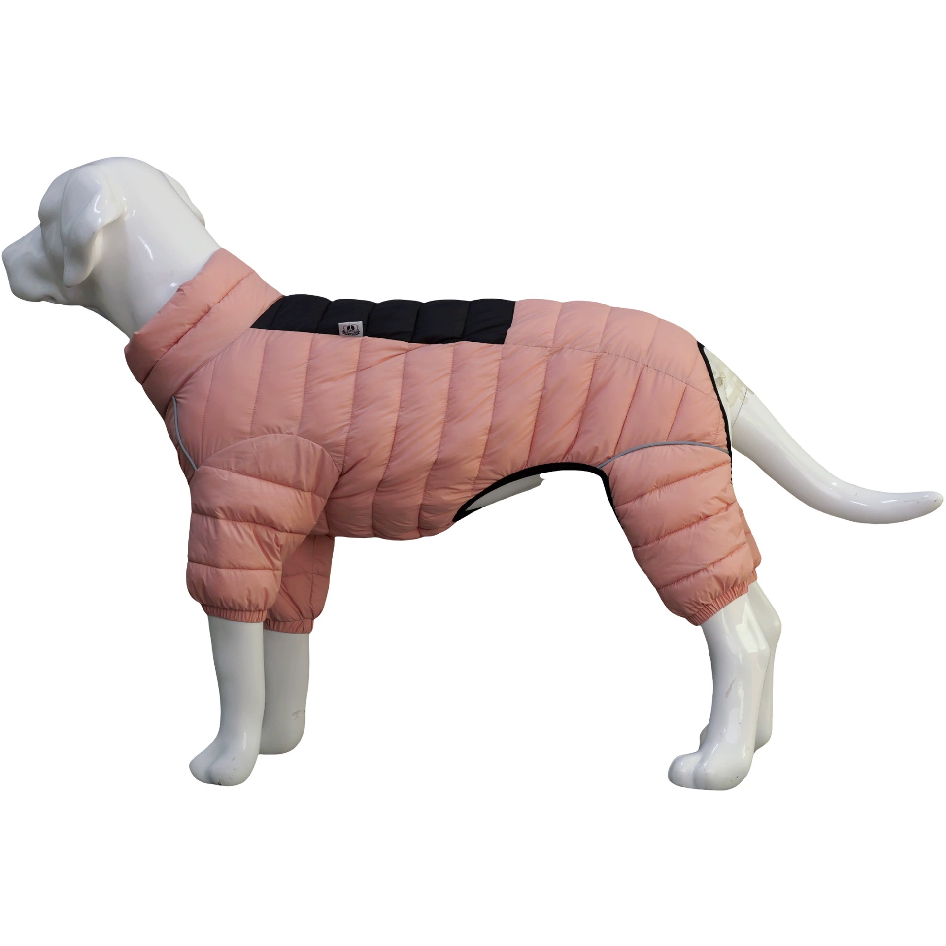 Vert™ Coverall Dog Snow Suit