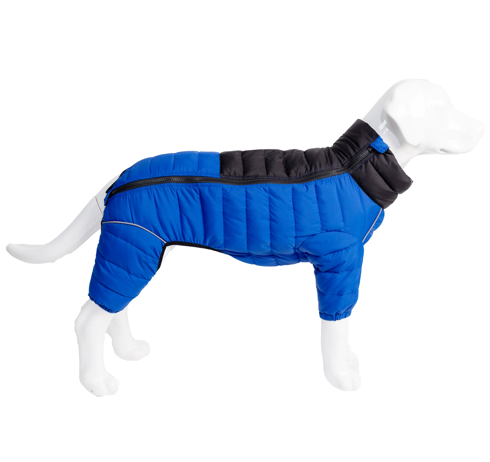 Vert™ Coverall Dog Snow Suit