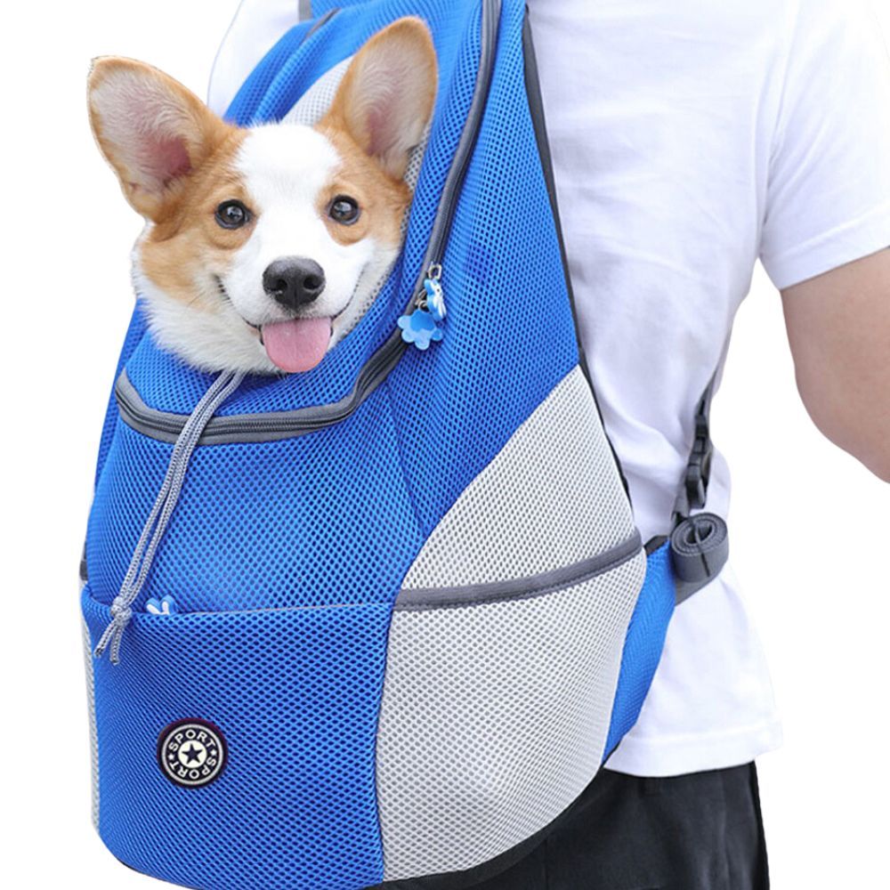 WagVenture™ Pet Pack
