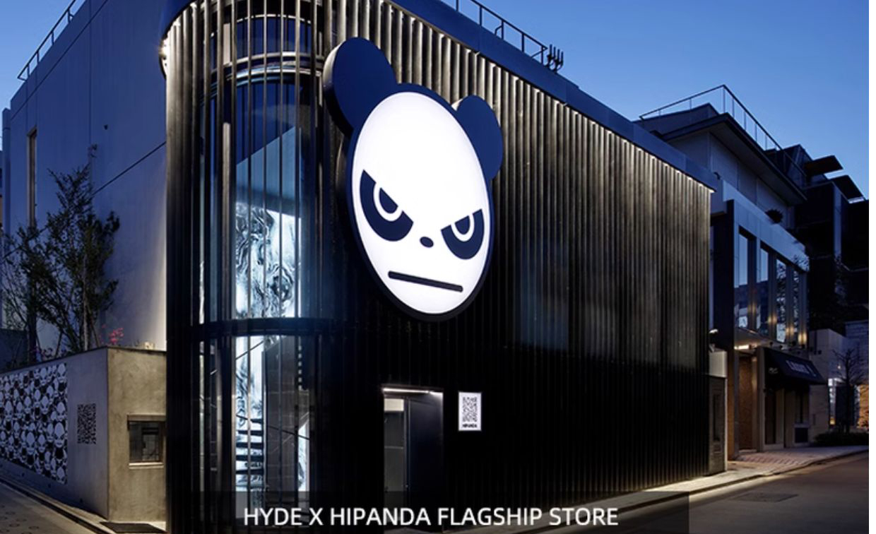 Woobie Tanker Jacket