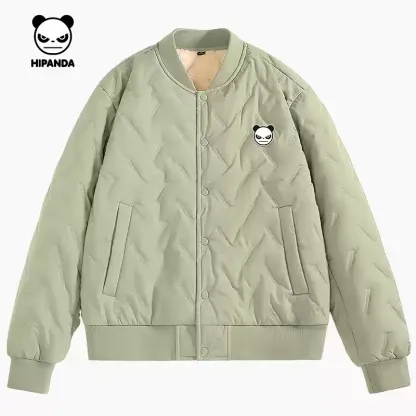 Woobie Tanker Jacket