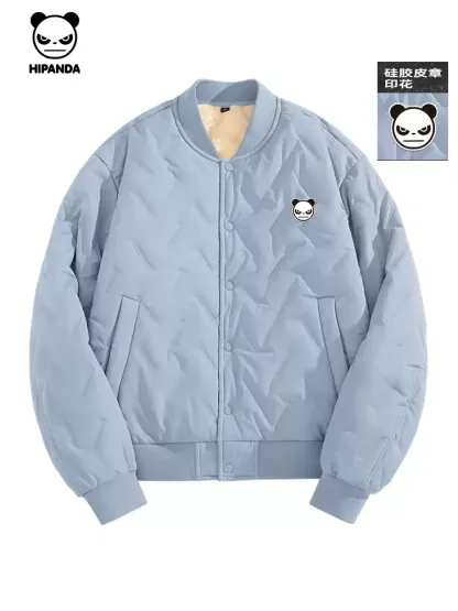 Woobie Tanker Jacket