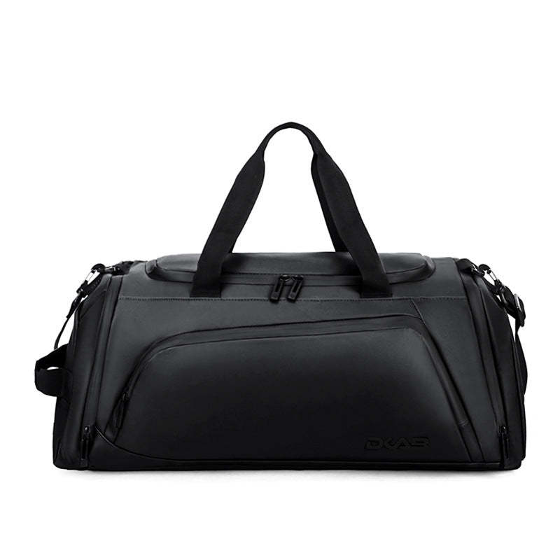 Woobie Gym Duffle