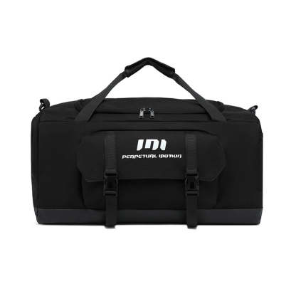 Woobie Gym Duffle
