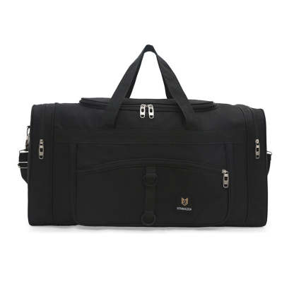 Woobie Gym Duffle