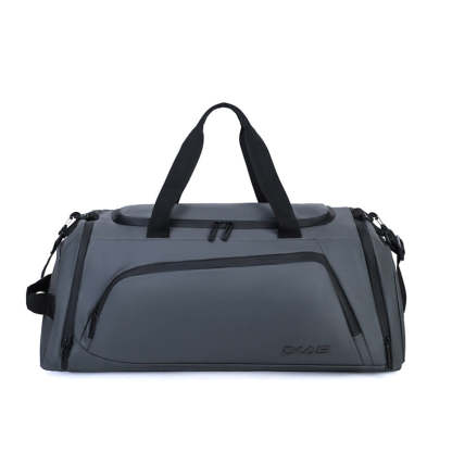 Woobie Gym Duffle