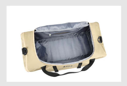 Woobie Gym Duffle