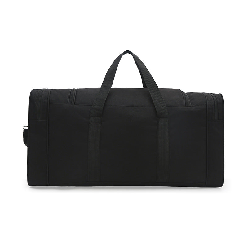 Woobie Gym Duffle
