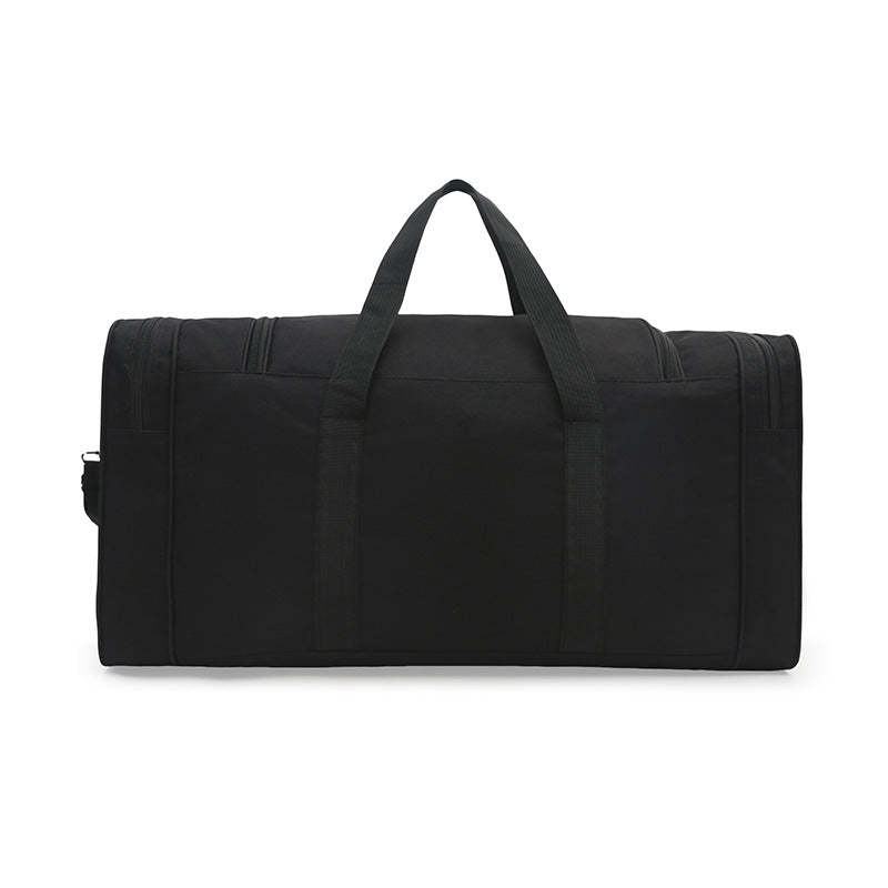 Woobie Gym Duffle
