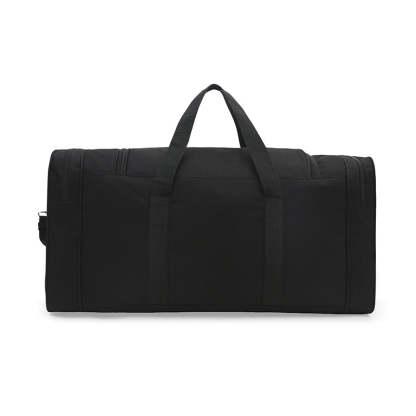 Woobie Gym Duffle