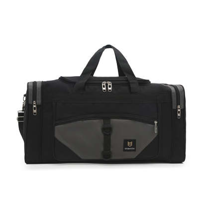 Woobie Gym Duffle