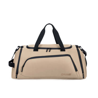 Woobie Gym Duffle