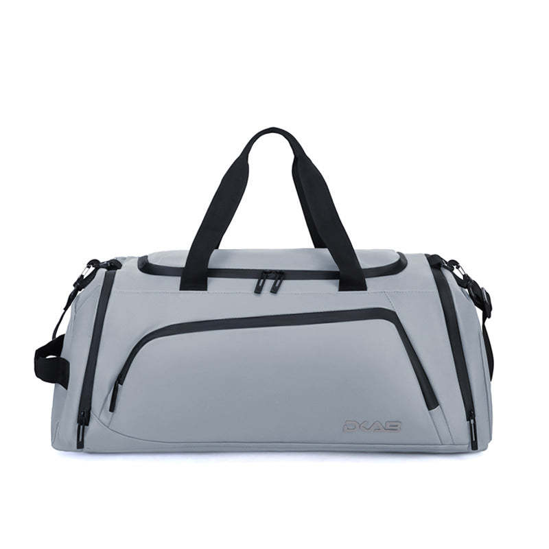 Woobie Gym Duffle