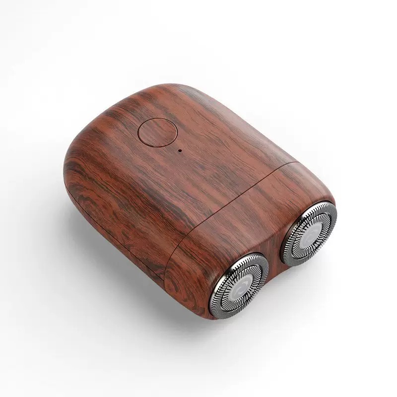 Electric Shaver