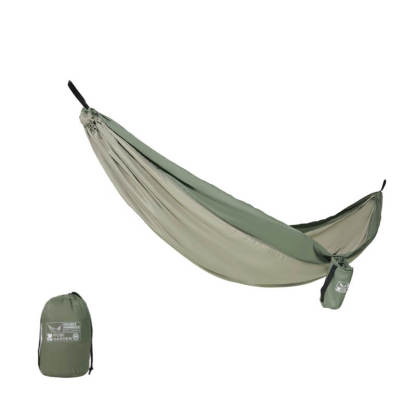 Yeyao Polyester Pongee Hammock