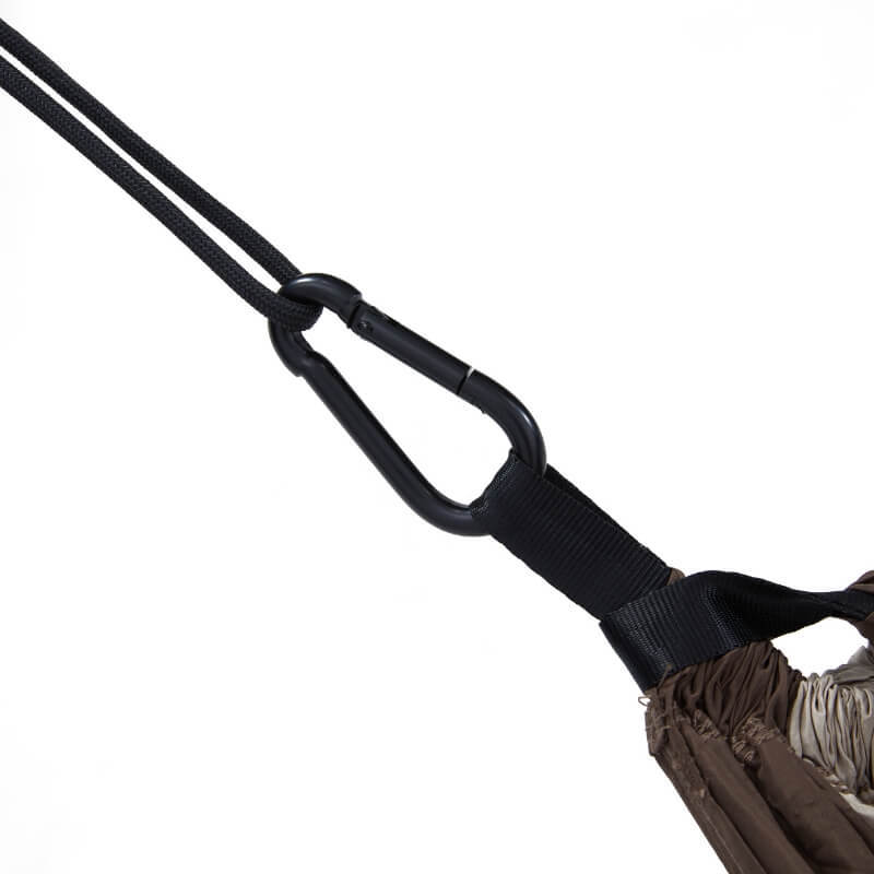 Yeyao Polyester Pongee Hammock