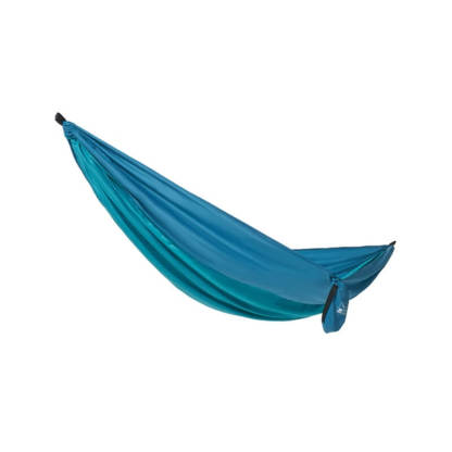 Yeyao Polyester Pongee Hammock