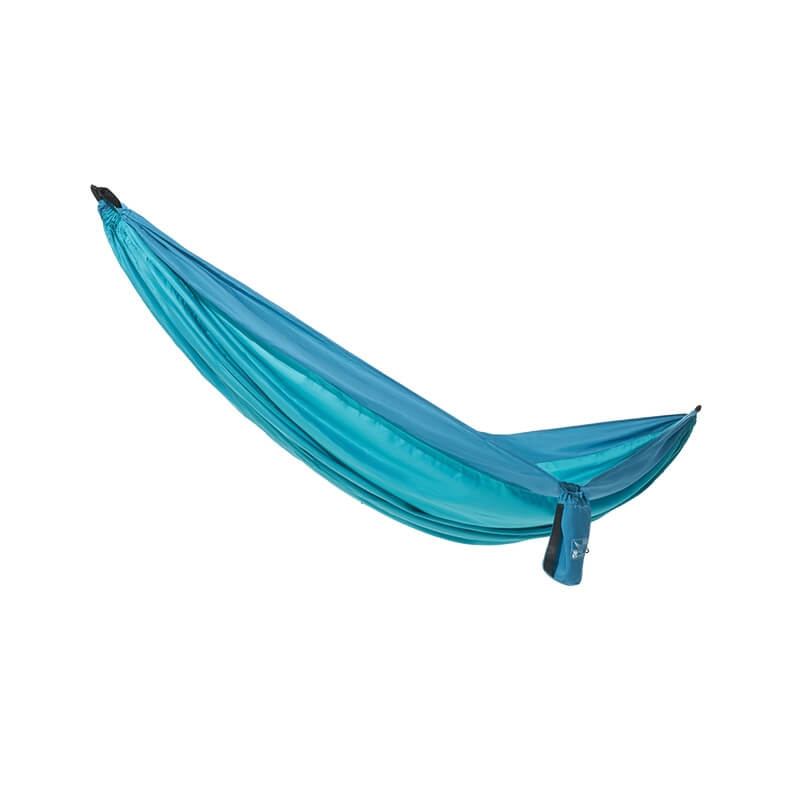 Yeyao Polyester Pongee Hammock