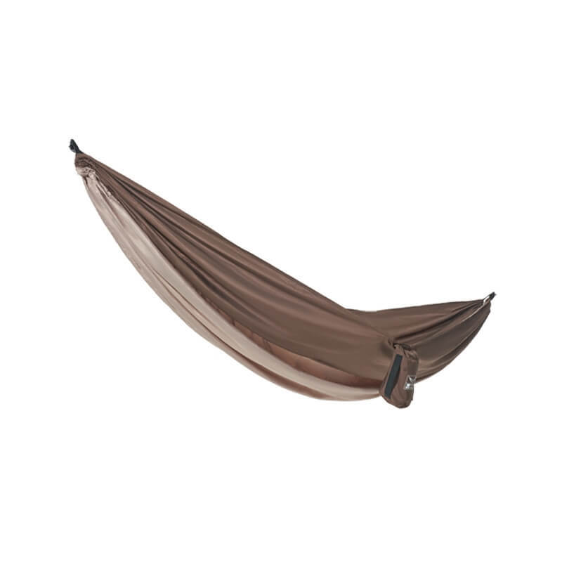 Yeyao Polyester Pongee Hammock