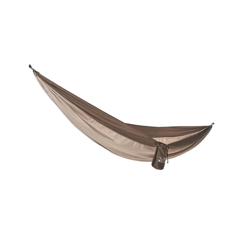 Yeyao Polyester Pongee Hammock