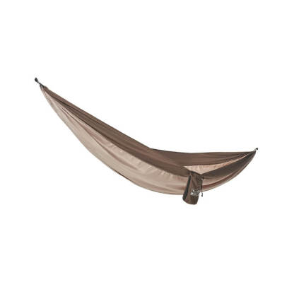 Yeyao Polyester Pongee Hammock