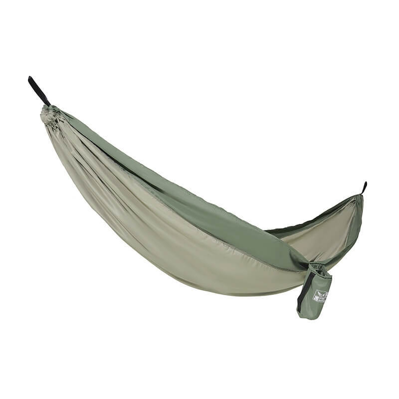 Yeyao Polyester Pongee Hammock