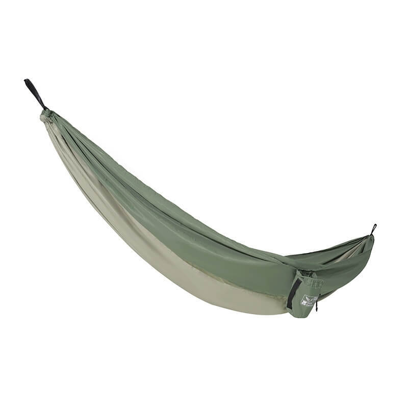 Yeyao Polyester Pongee Hammock