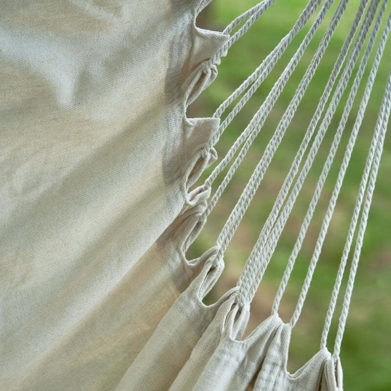 Youyao Canvas Hammock Chair