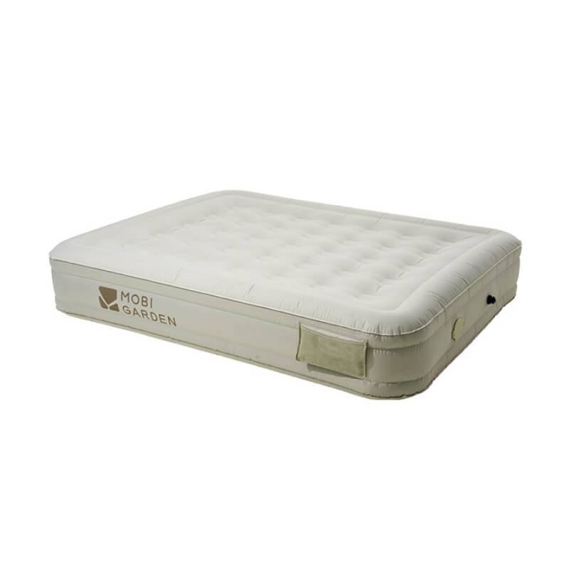 Cloud Sleep Inflatable Bed PVC35