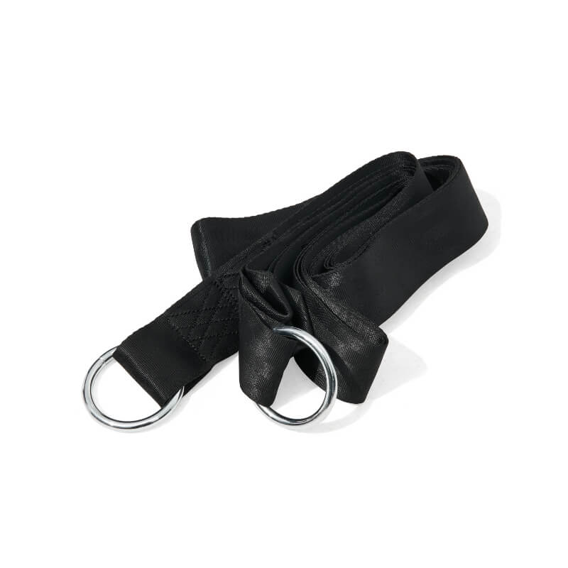 Yunyao Spreader Bar Hammock