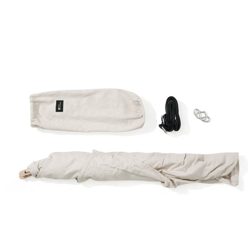 Yunyao Spreader Bar Hammock