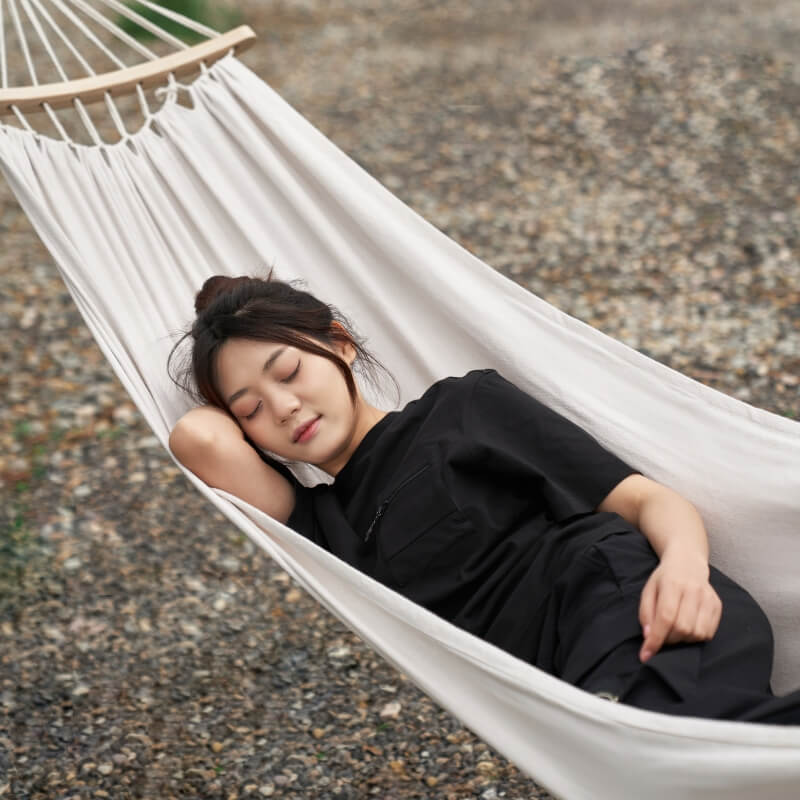 Yunyao Spreader Bar Hammock