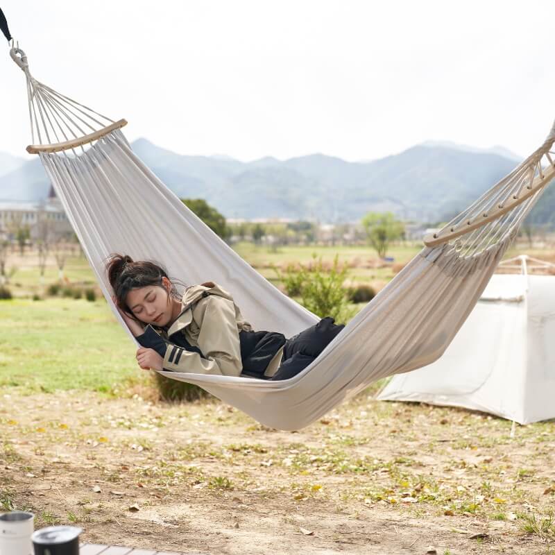 Yunyao Spreader Bar Hammock