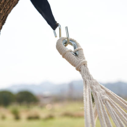 Yunyao Spreader Bar Hammock