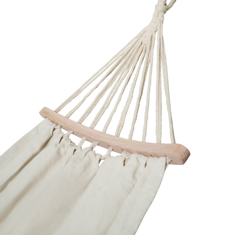 Yunyao Spreader Bar Hammock