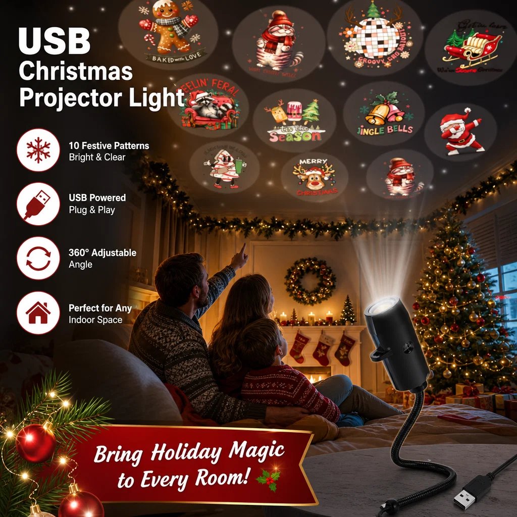 Product specs