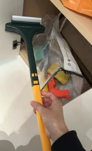 Ncrovopro customer review