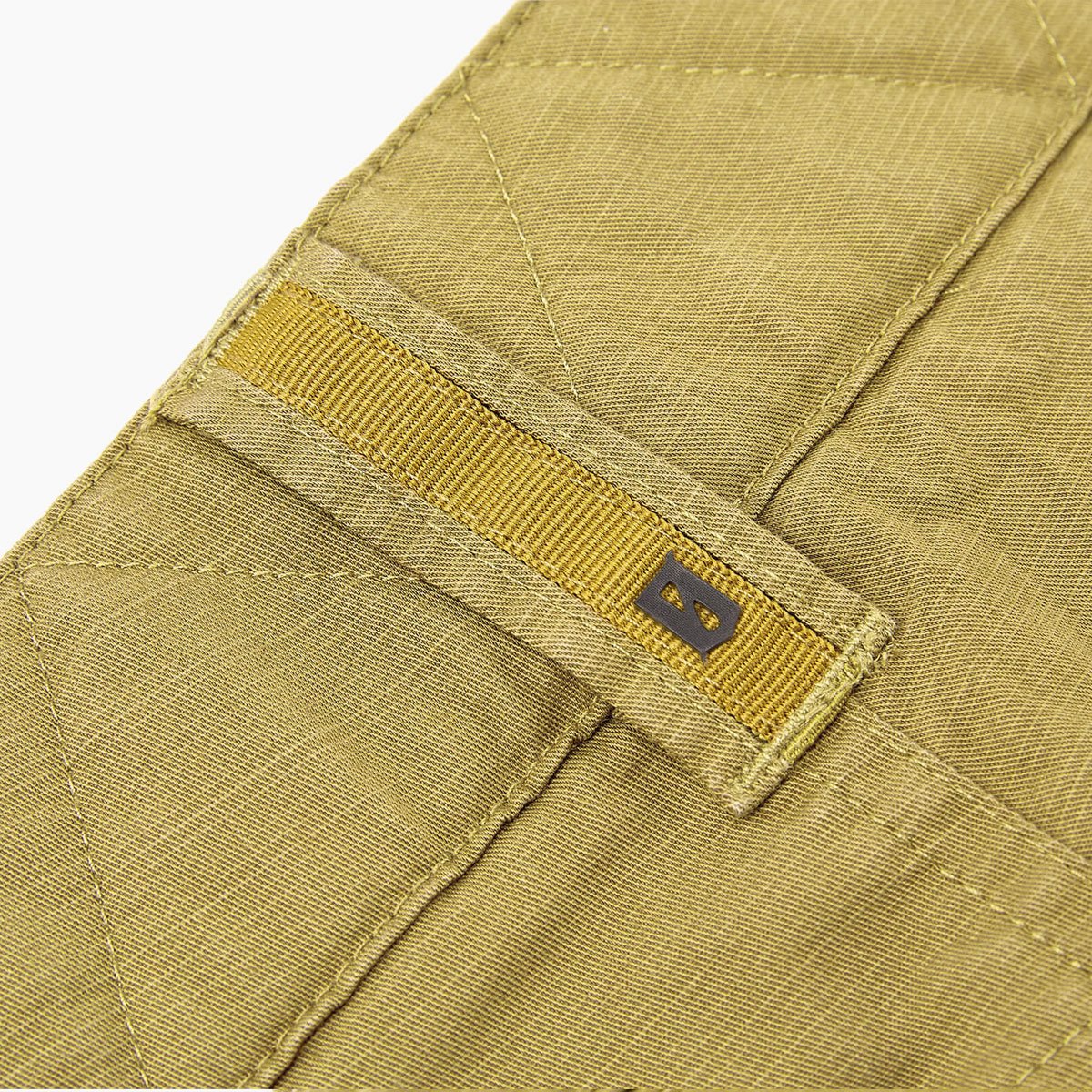 VIKTOS LEO Duty Pant Citadel