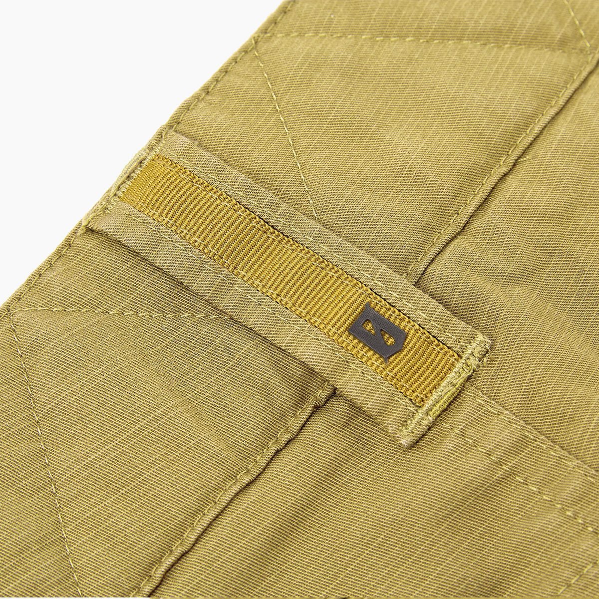 VIKTOS LEO Duty Pant Citadel