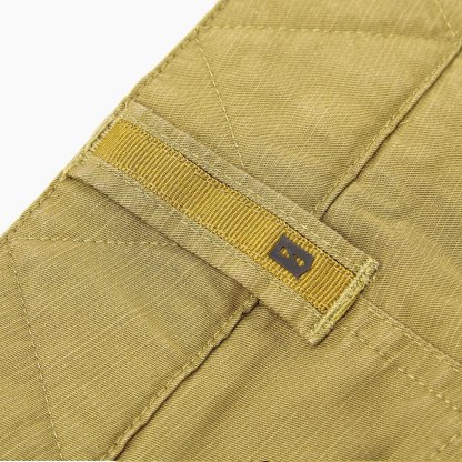 VIKTOS LEO Duty Pant Citadel
