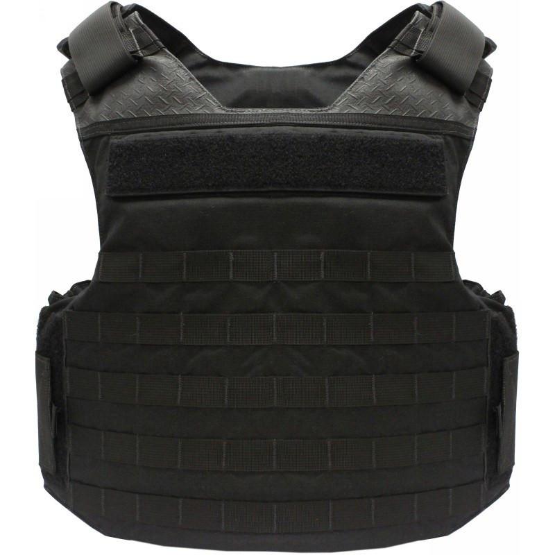 Protect the Force T-COG Outer Concealed Plate Carrier