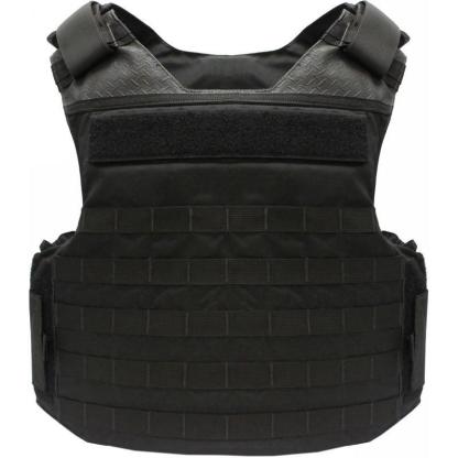 Protect the Force T-COG Outer Concealed Plate Carrier