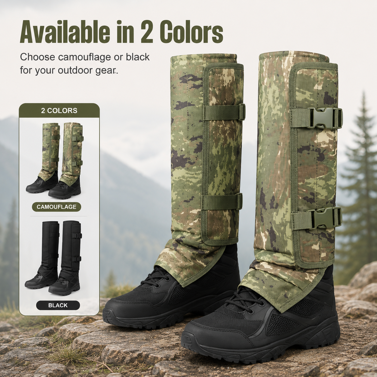 1000D nylon fabric water-resistant and tear-proof close up