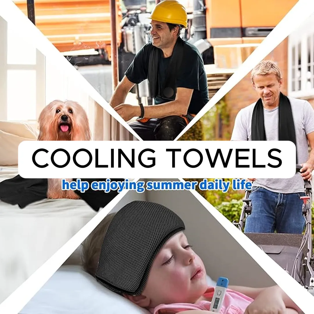 Safe Chemical Free Eco Friendly Materials