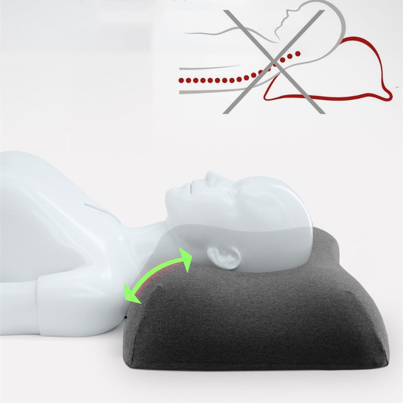 Extra Dense Cervical Pillow