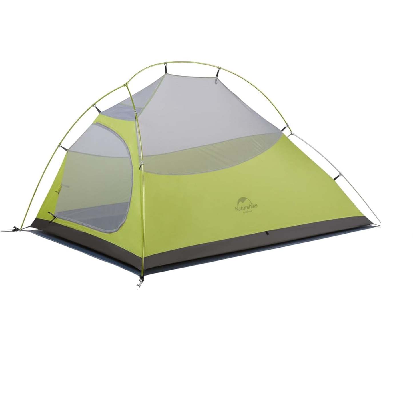 Cloud Up 2 Lightweight Backpacking Tent