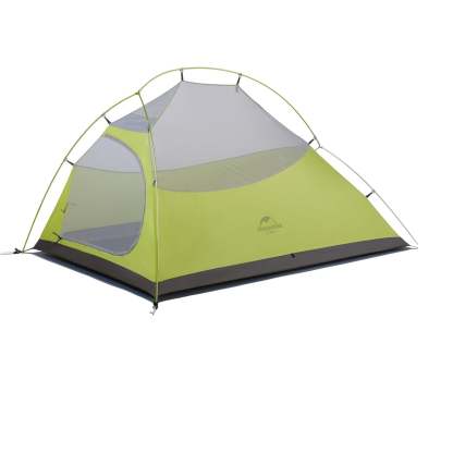 Cloud Up 2 Lightweight Backpacking Tent