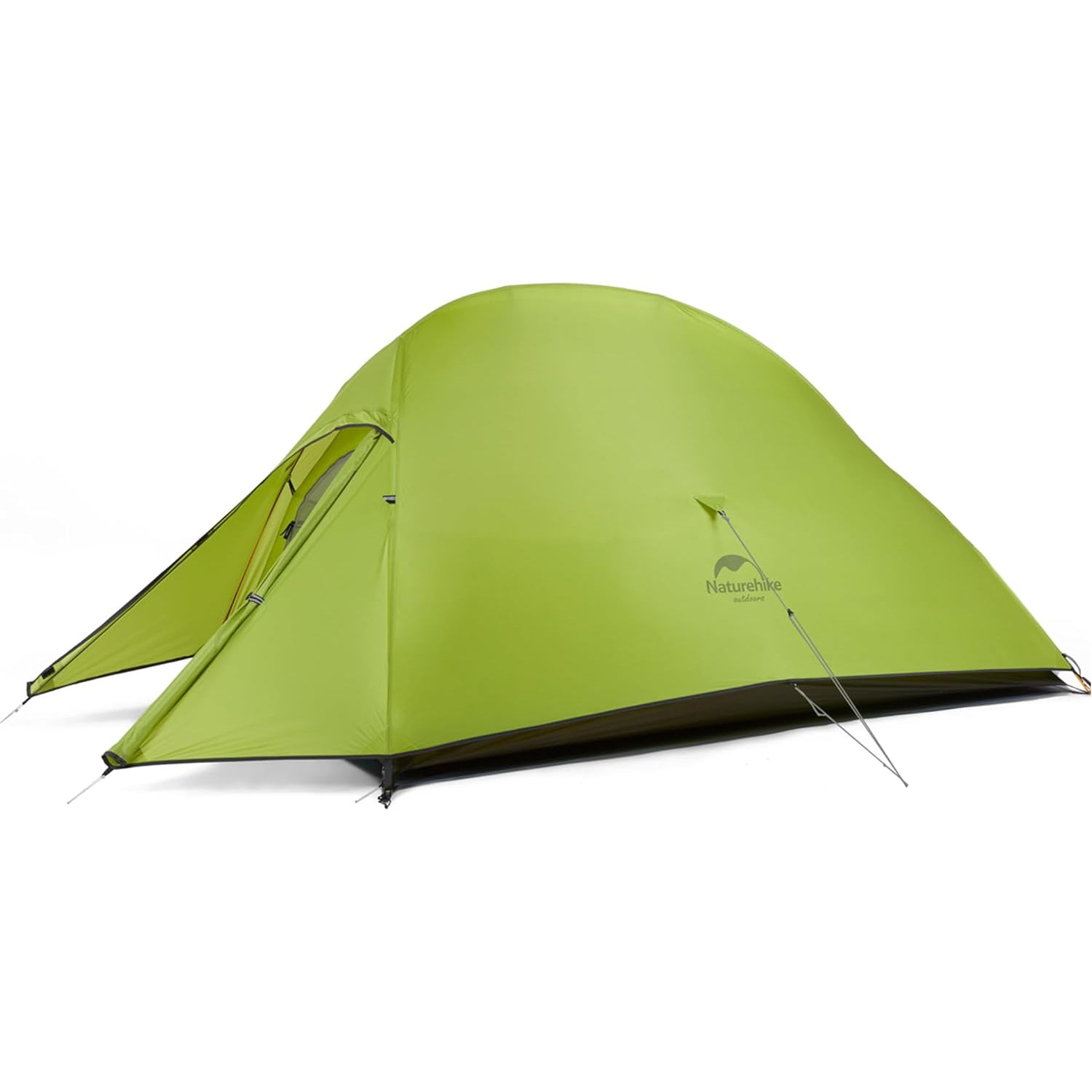 Cloud Up 2 Lightweight Backpacking Tent